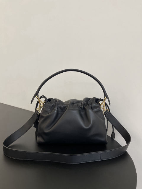 Fendi Mamma Baguette