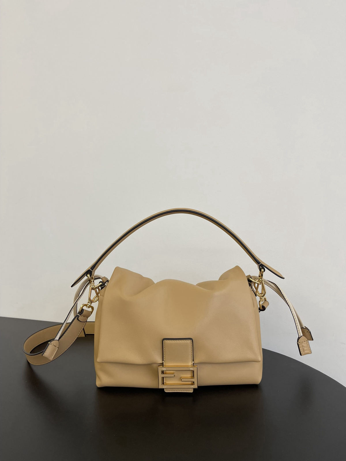 Fendi Mamma Baguette