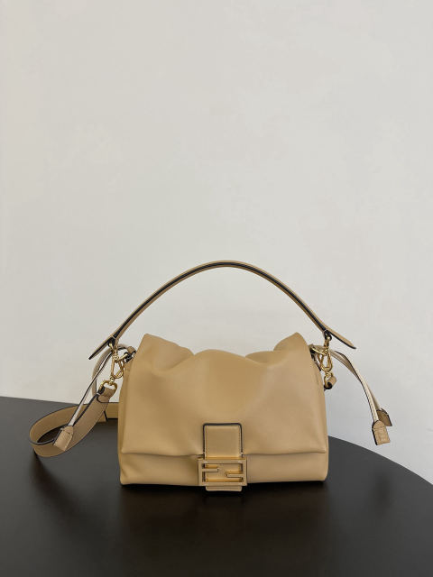 Fendi Mamma Baguette