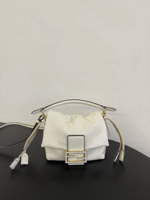 Fendi Mamma Baguette