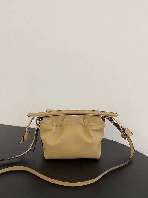 Fendi Mamma Baguette