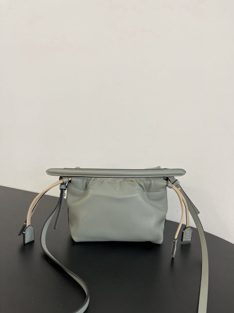 Fendi Mamma Baguette