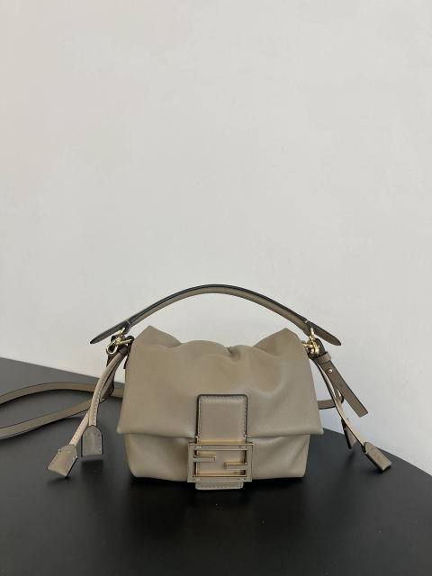 Fendi Mamma Baguette