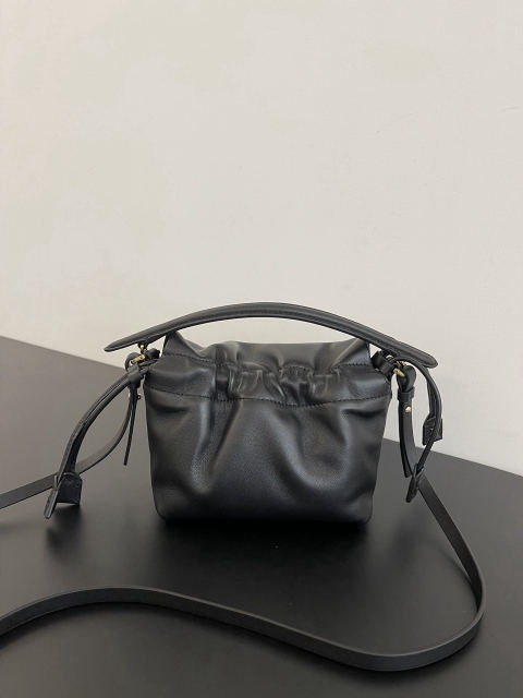 Fendi Mamma Baguette