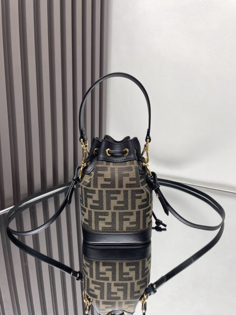 Fendi Mon Tresor