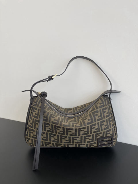Fendi simply