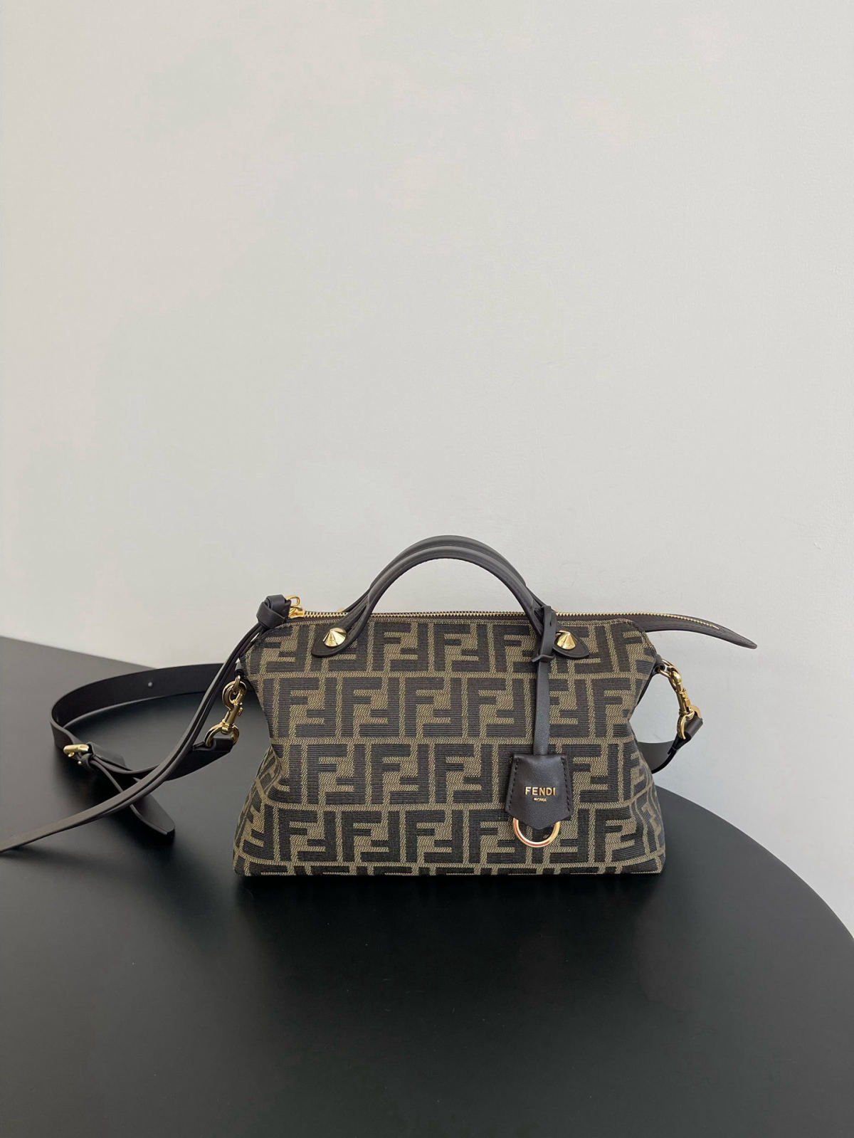 Fendi bytheway