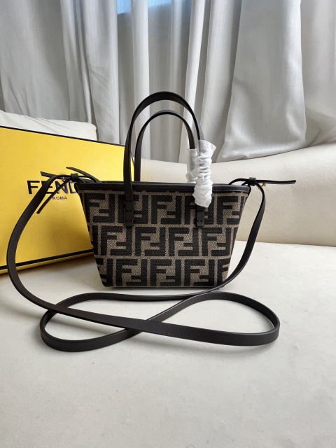 Fendi Roll