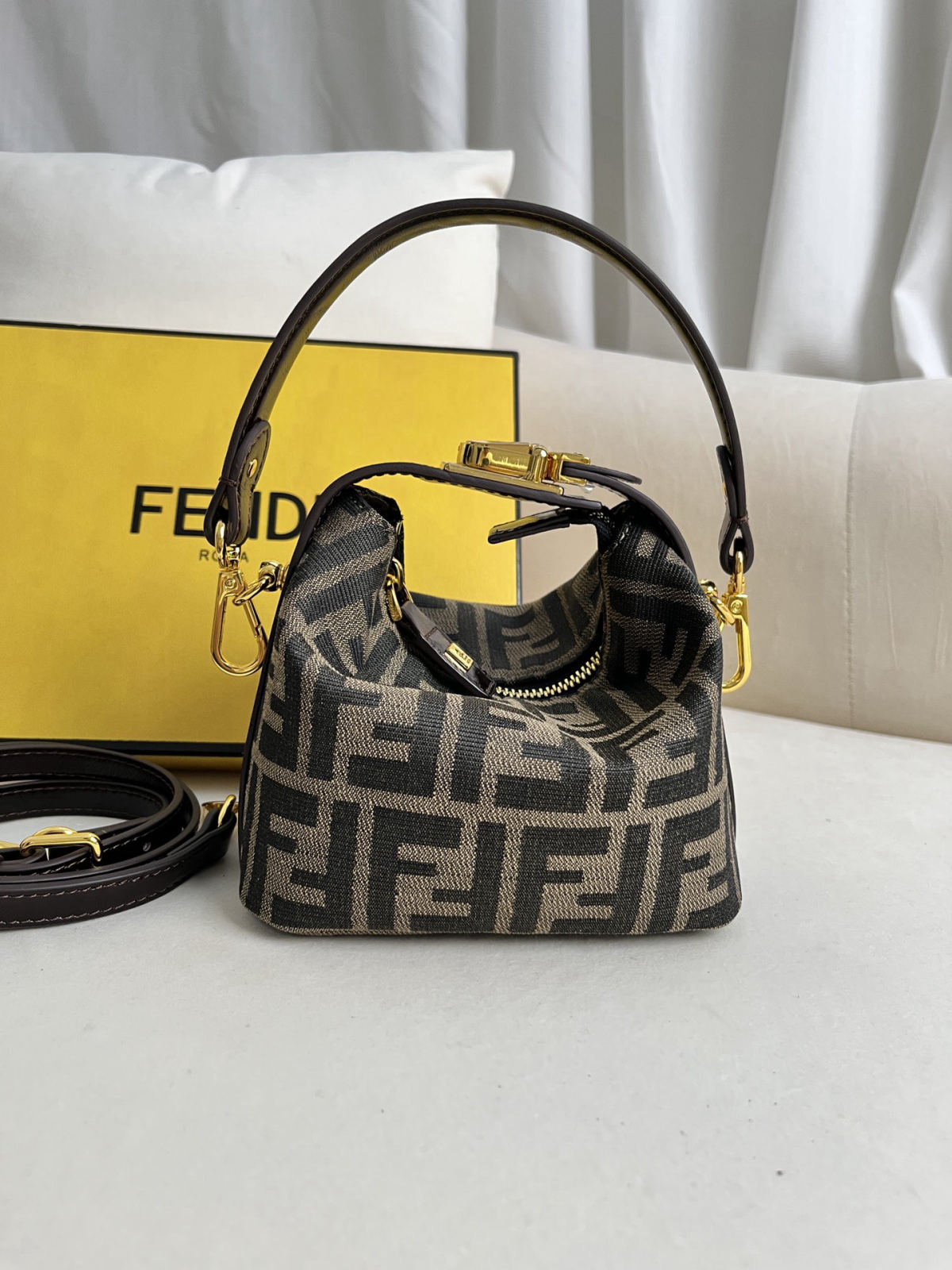 Fendi