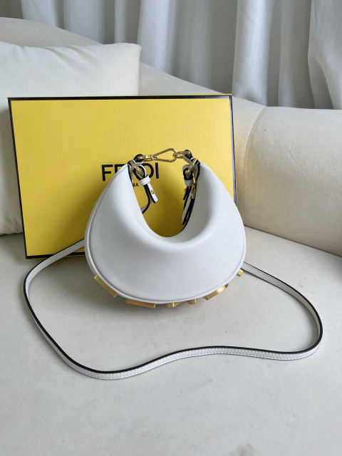 Fendi Praphy