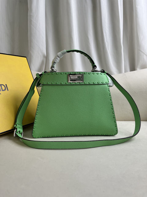 FENDI PeekabooISeeU
