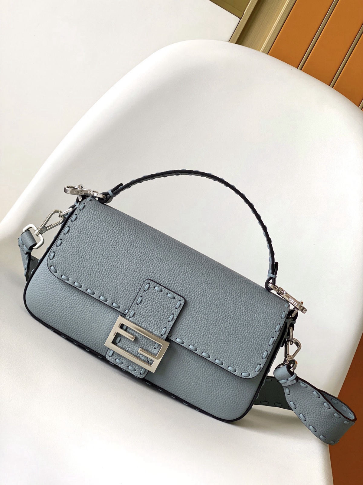FENDI BAGUETTE