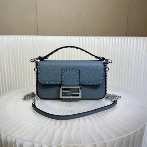 Fendi Baguette