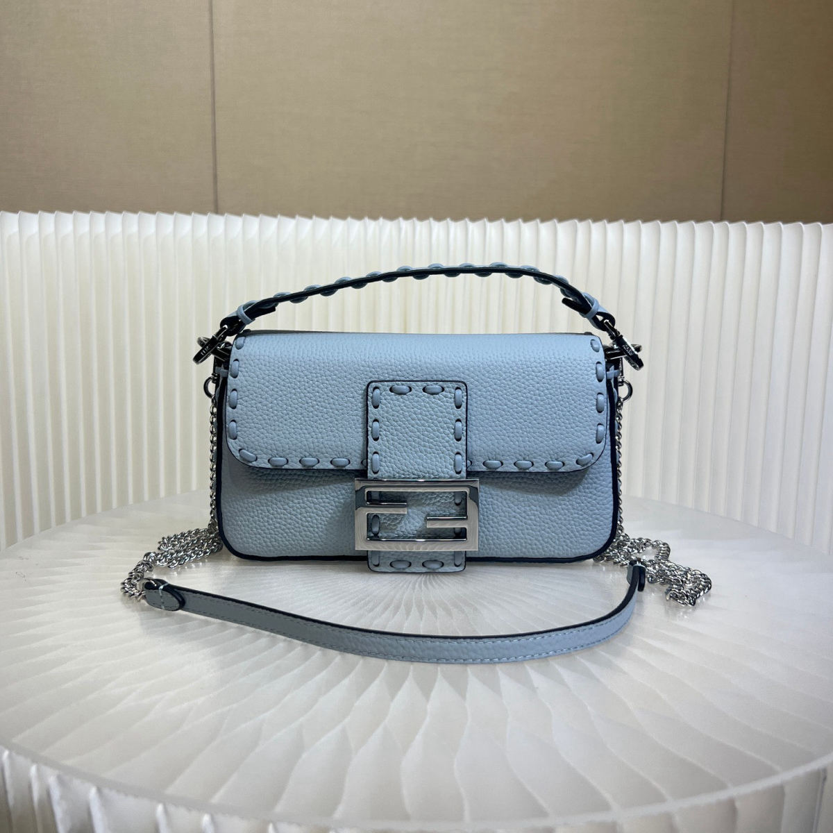 Fendi Baguette