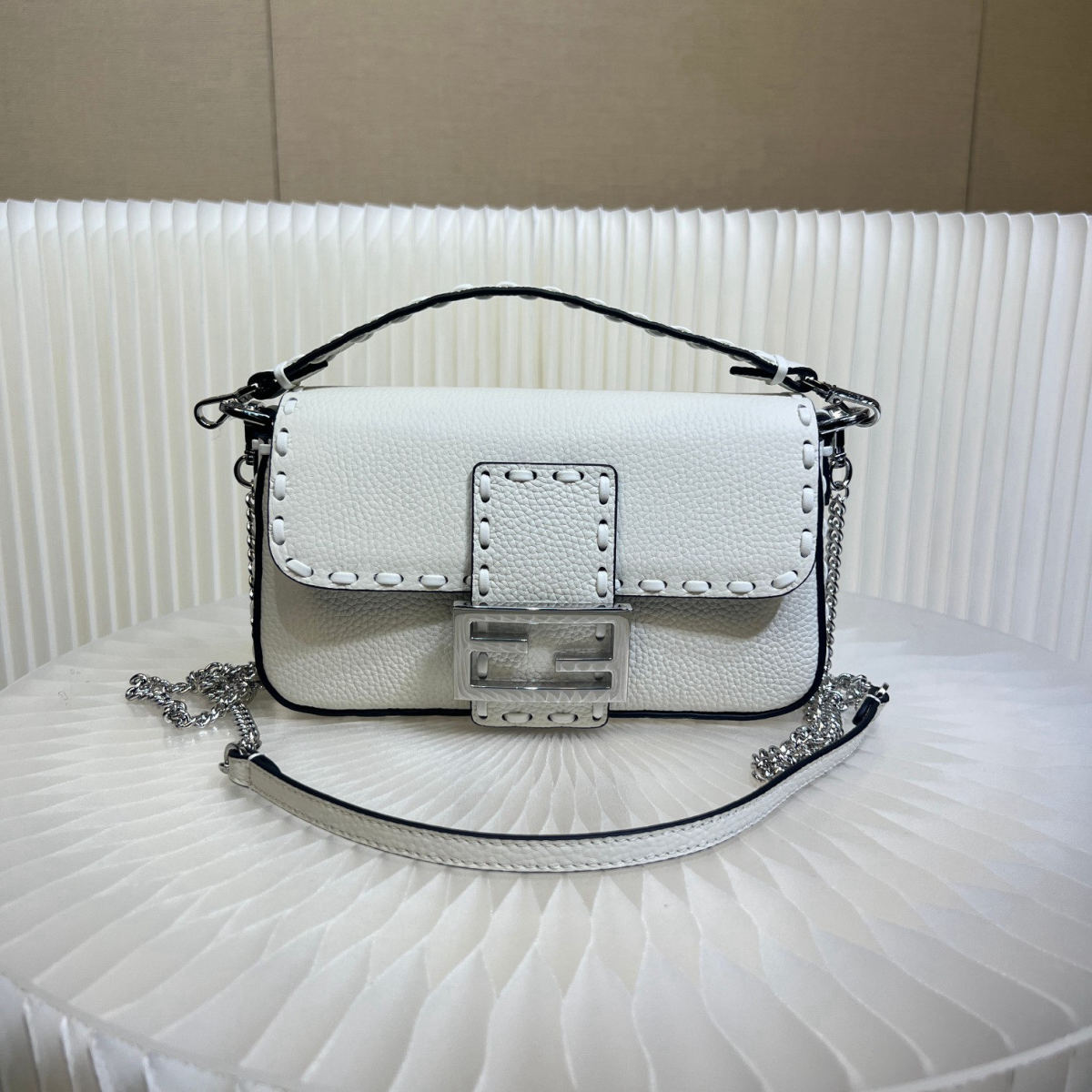 Fendi Baguette