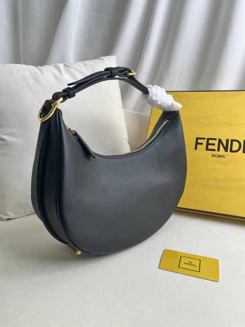 Fendi Praphy