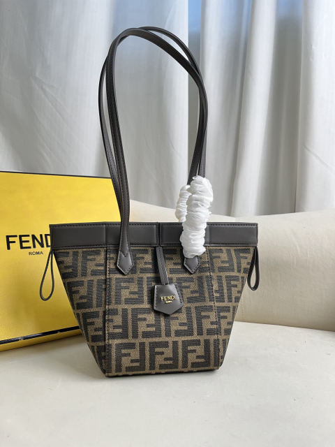 Fendi Origami