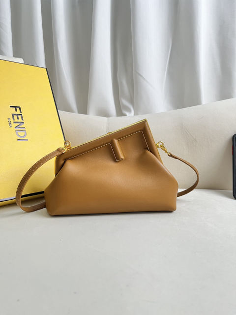 Fendi First