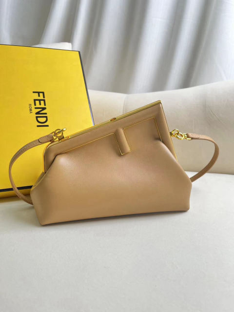 Fendi First