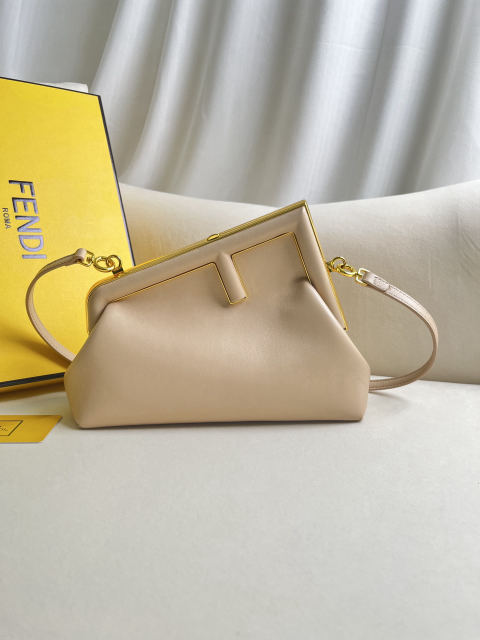 Fendi First