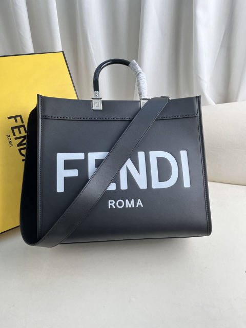 Fendi Sunshine