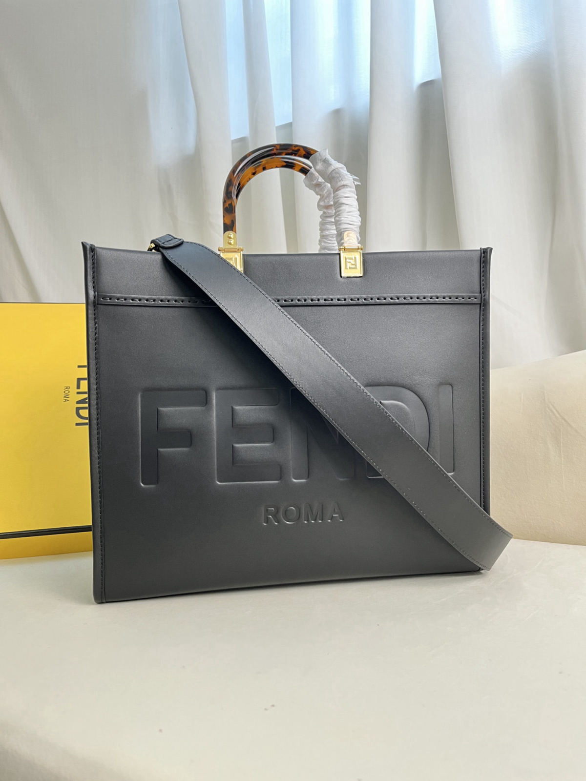 Fendi Sunshine