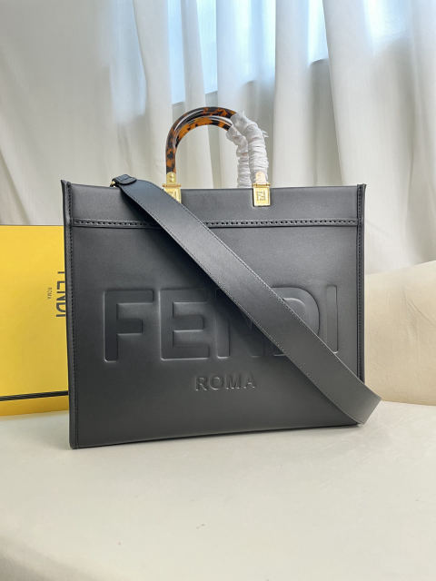 Fendi Sunshine