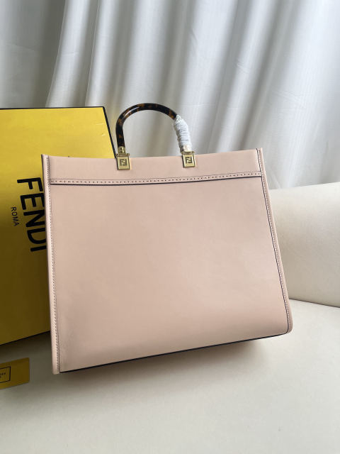 Fendi Sunshine