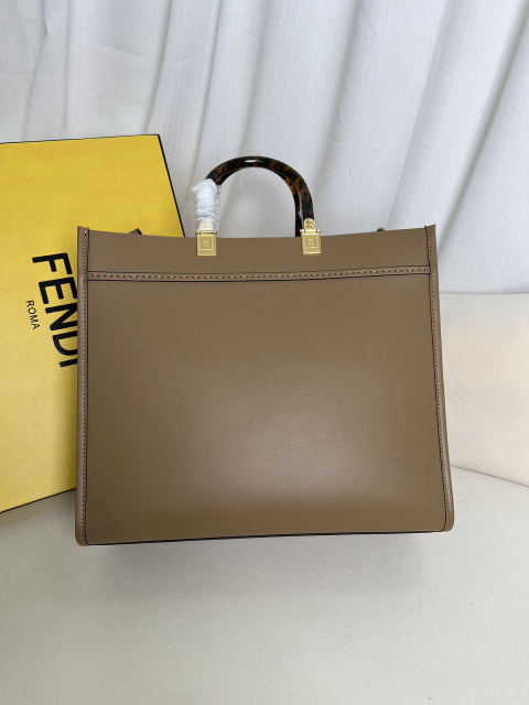 Fendi Sunshine