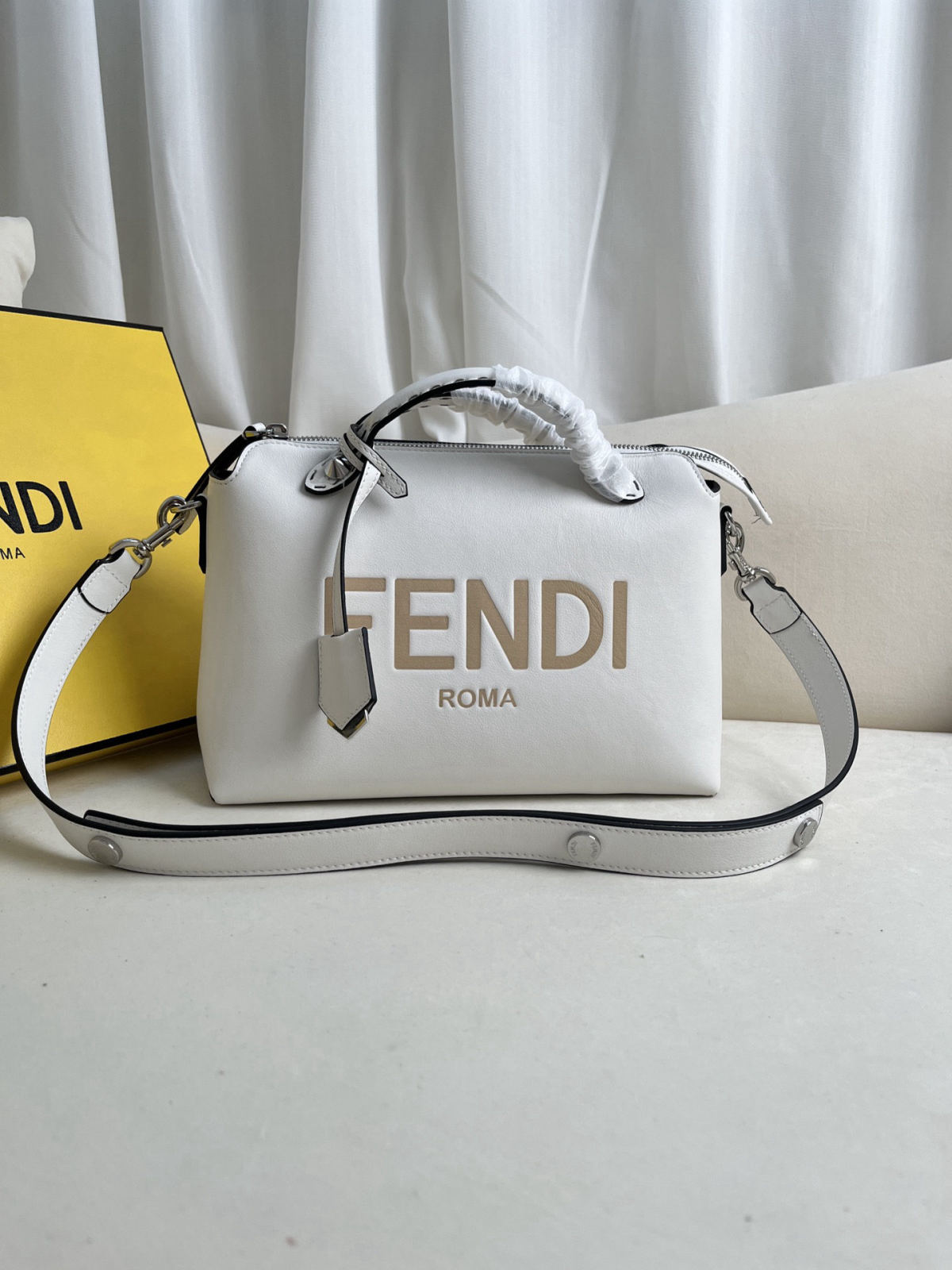 Fendi ️BY THE WAY