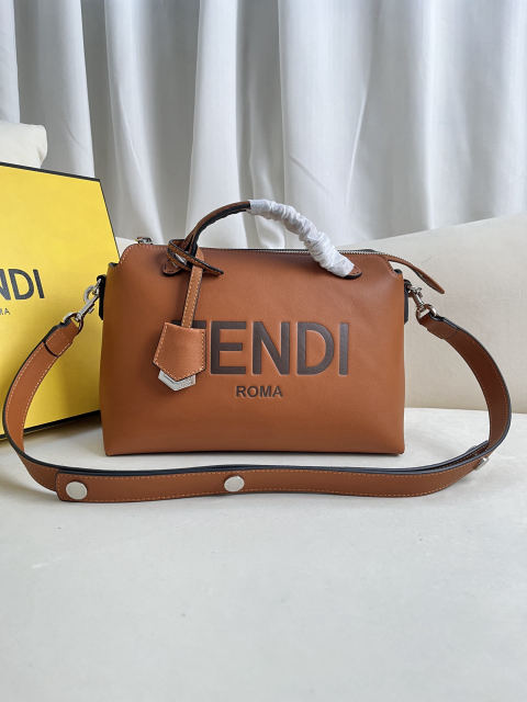 Fendi ️BY THE WAY