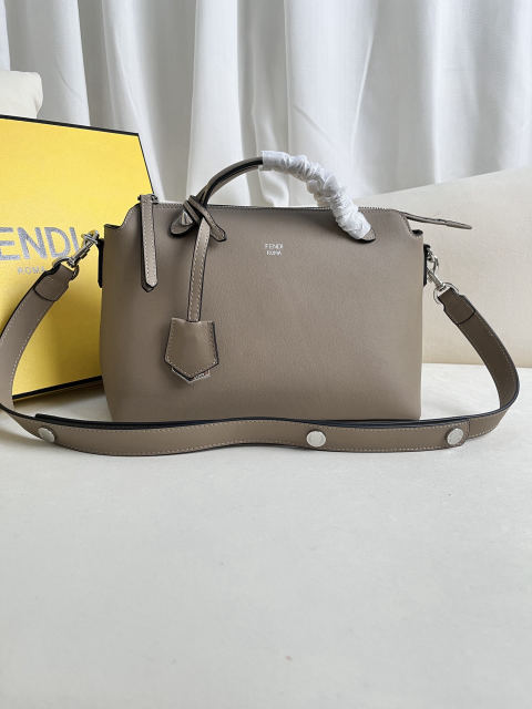 Fendi ️BY THE WAY