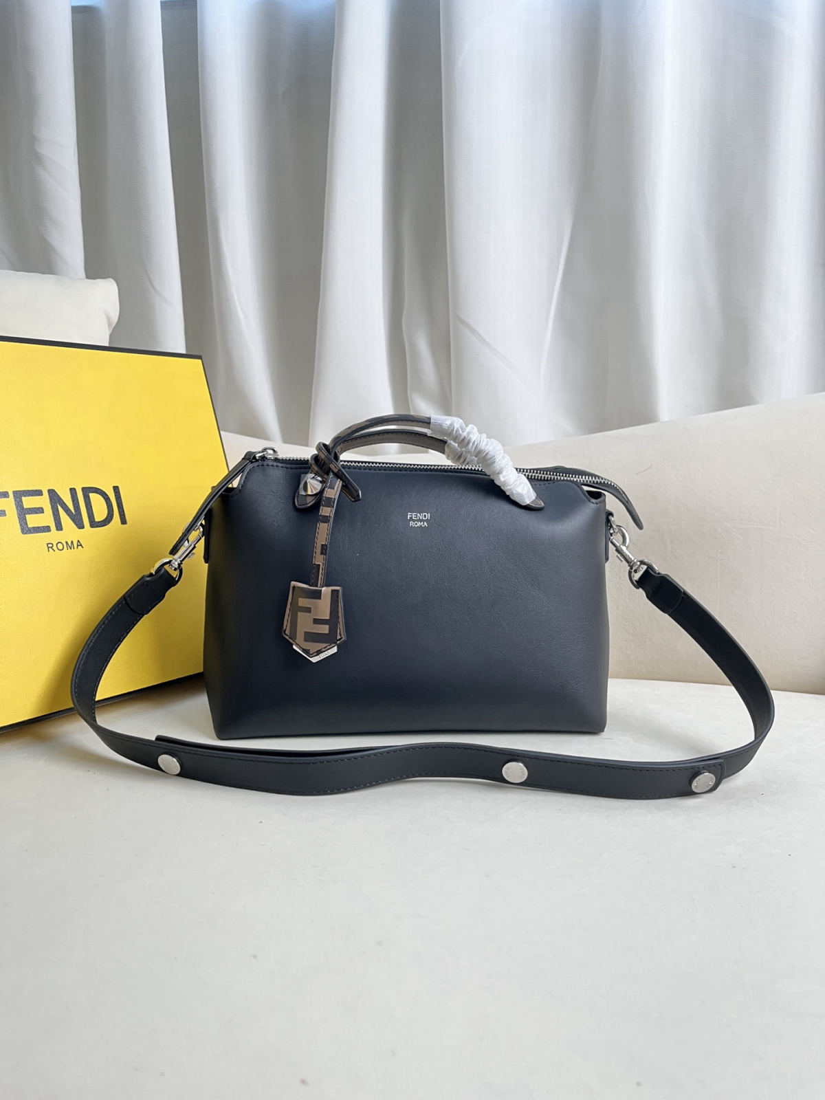 Fendi ️BY THE WAY