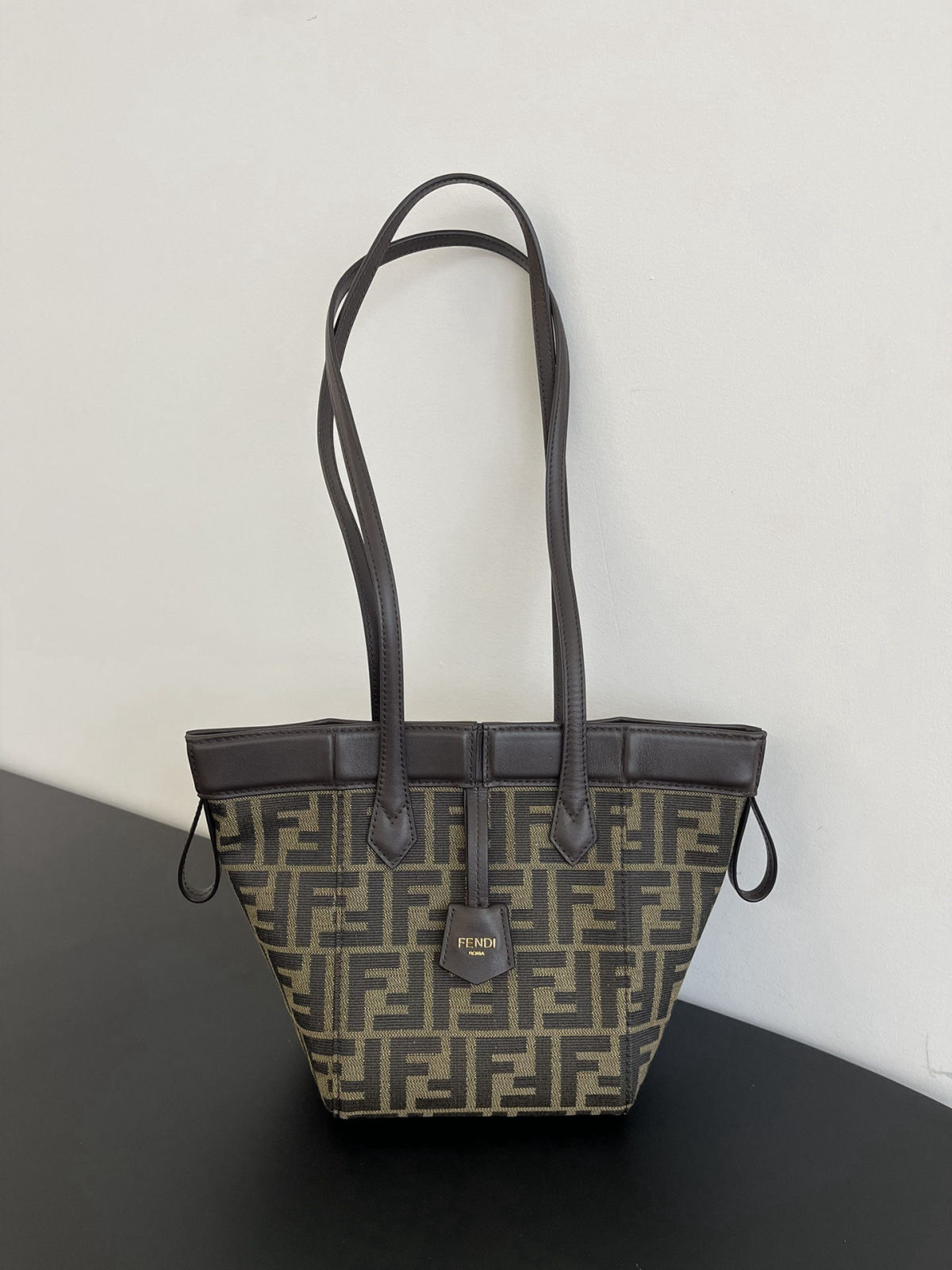 Fendi Origami