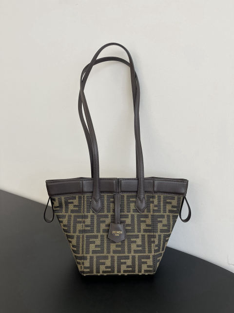 Fendi Origami