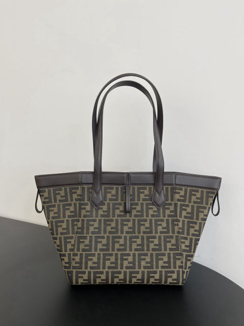 Fendi Origami