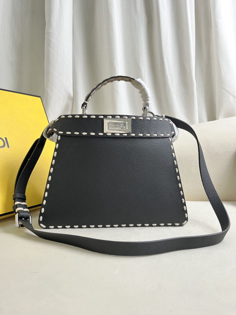 Fendi PeekabooISeeU