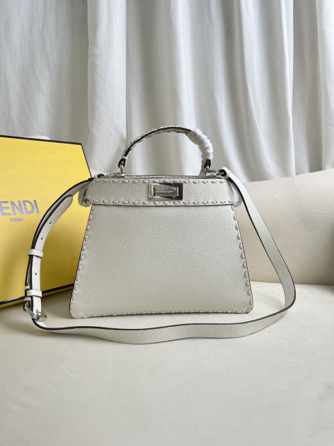 Fendi PeekabooISeeU