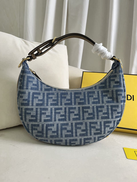Fendi Praphy