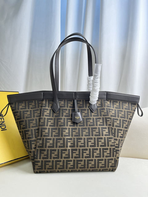Fendi Origami