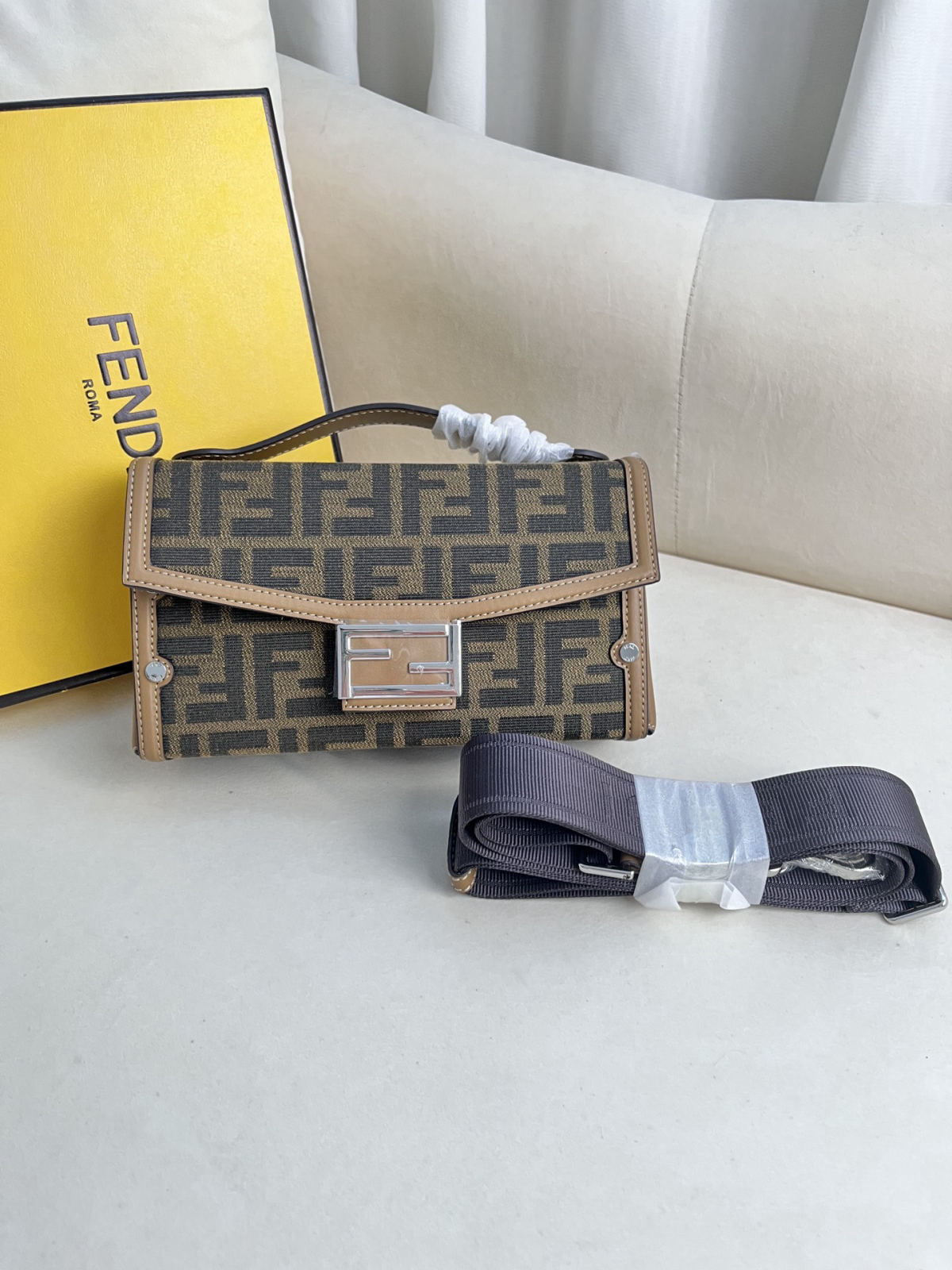 Fendi