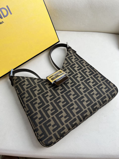 Fendi Vintage