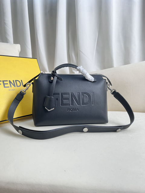 Fendi ️BY THE WAY