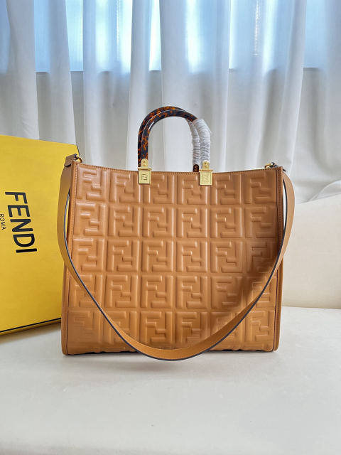Fendi Sunshine