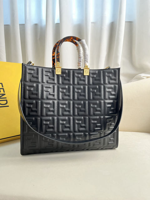 Fendi Sunshine