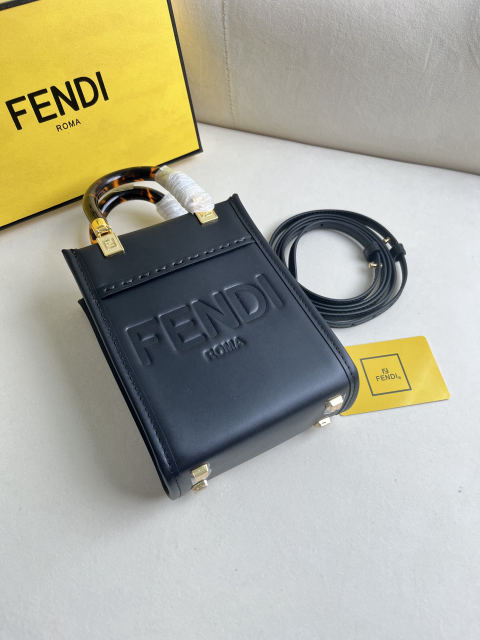 Fendi Sunshine