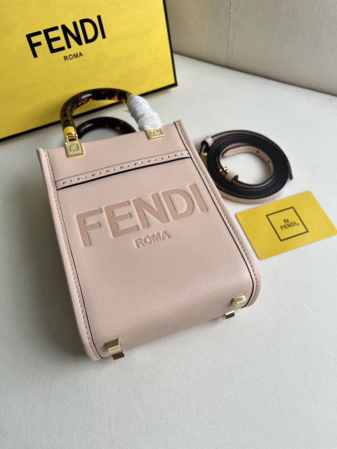 Fendi Sunshine