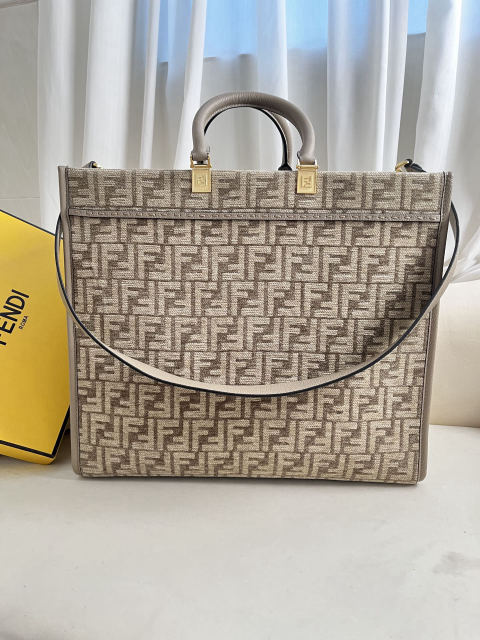 Fendi Sunshine