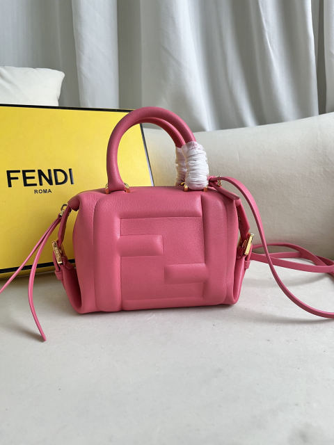 Fendi Stefano Pilati