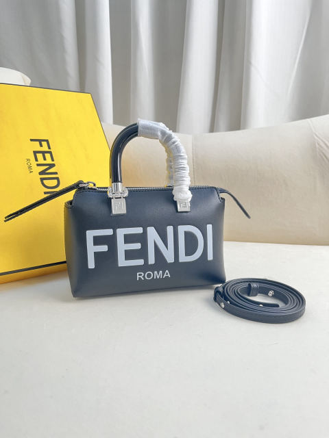 Fendi By The Way